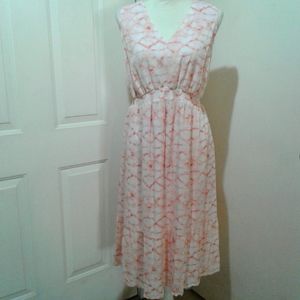 🌺 NEW Isabel Maternity Spring/Summer Dress